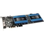 Sonnet Tech TSATA6-SSDPS-E2
