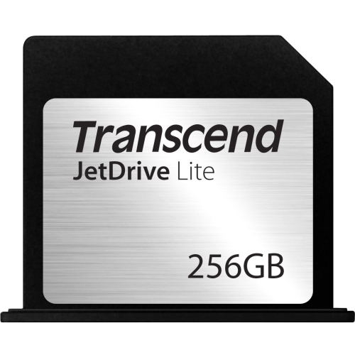 Transcend TS256GJDL350