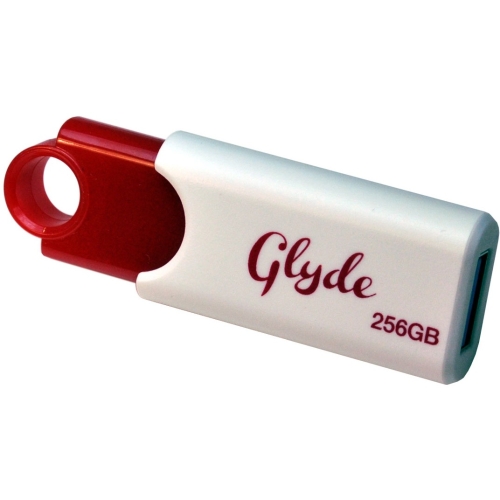 Patriot PSF256GGLD3USB