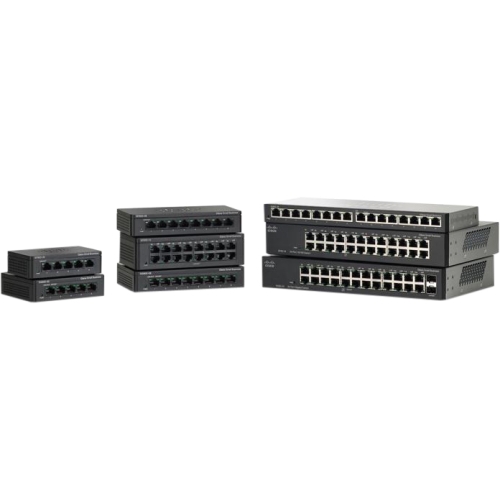 Cisco SG92-16-AS