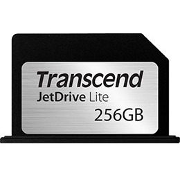 Transcend TS256GJDL330