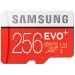 Samsung MB-MC256DA/AM