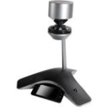 PolyCom 2200-63880-101