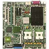 SuperMicro X6DH8-G