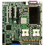 SuperMicro X6DAT-G
