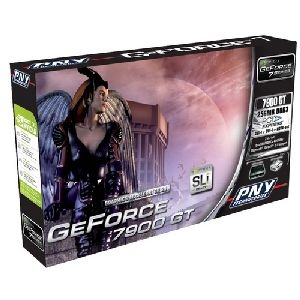 PNY VCG7900GXPB