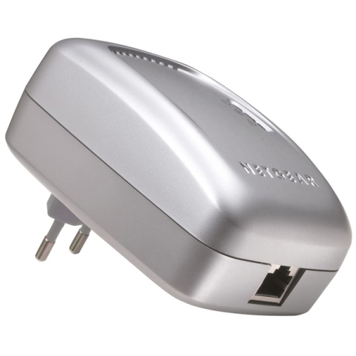 NetGear XE102US