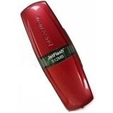 Transcend TS512MJF2L