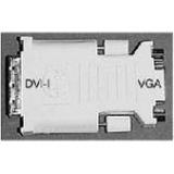 Dell 320-1615