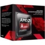AMD AD767KXBI44JC