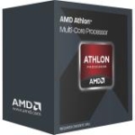 AMD AD870KXBI44JC