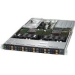 SuperMicro SYS-1029U-TN12RV