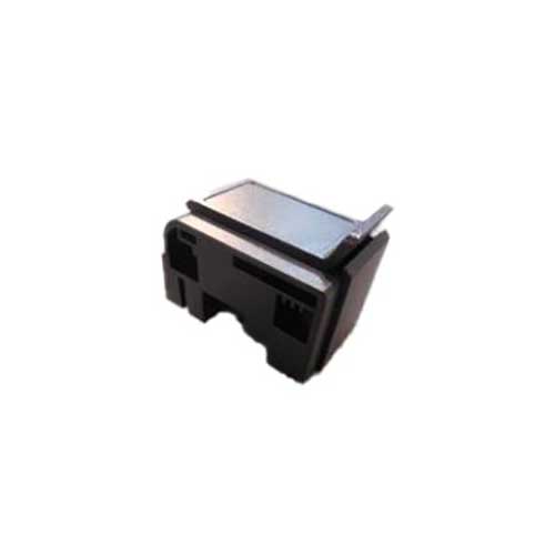 HP 875541-001