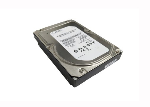 NetApp E-X4128A-0E-C
