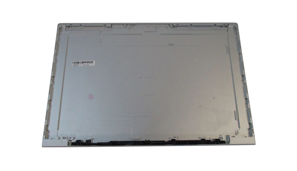 HP M36307-001