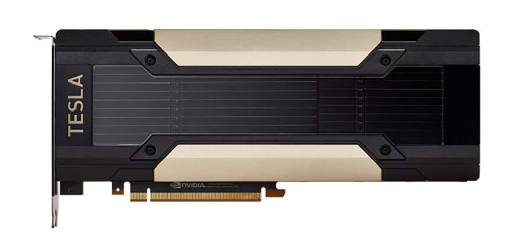 HP Q1P84A