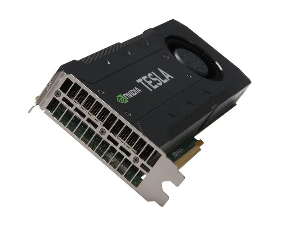 HP QB032AV