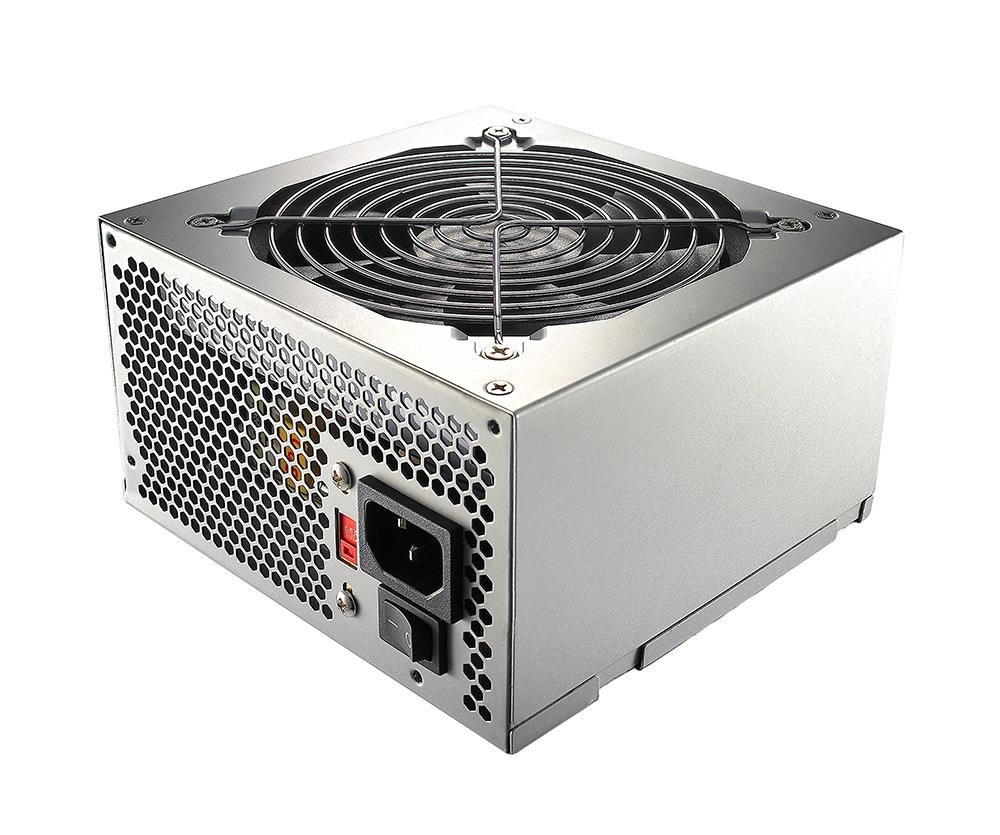 Cooler Master Co RS350-PSARI3-US-A1