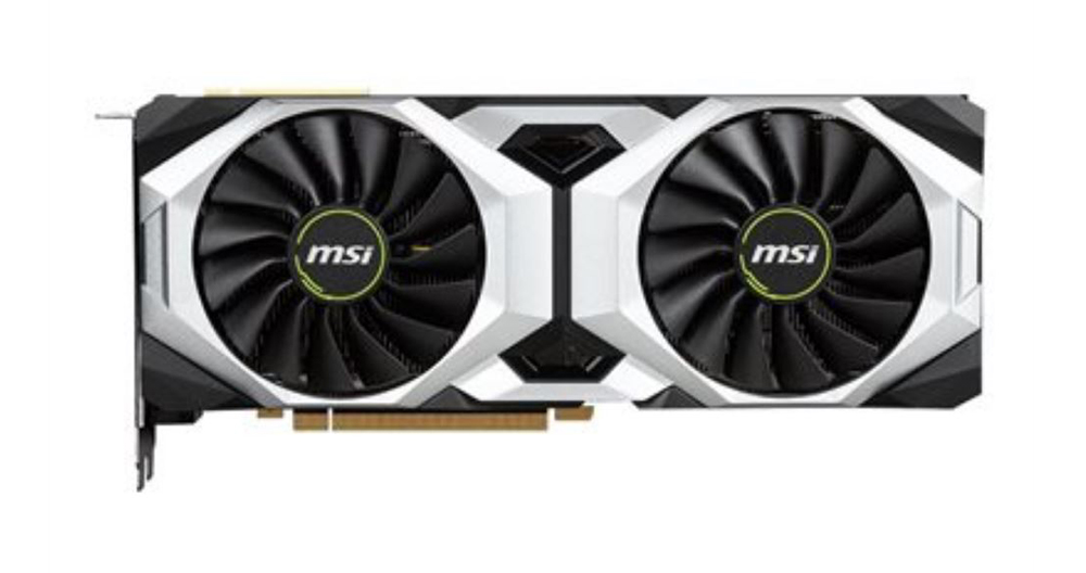MSI V373-053R