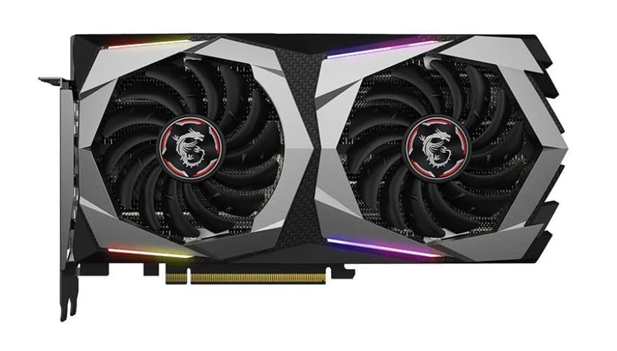 MSI V375-008R