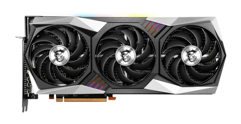 MSI V395-013R