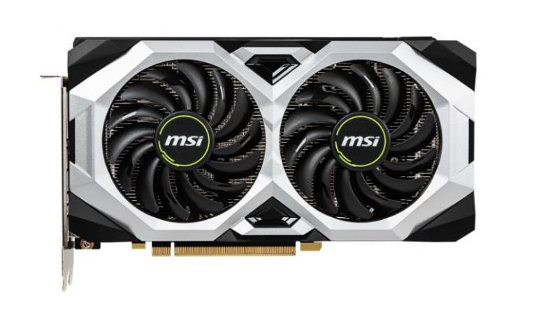 MSI V502-064R