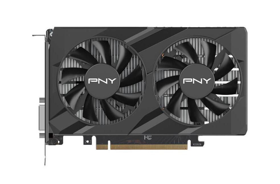 PNY VCG30506DFXPB1