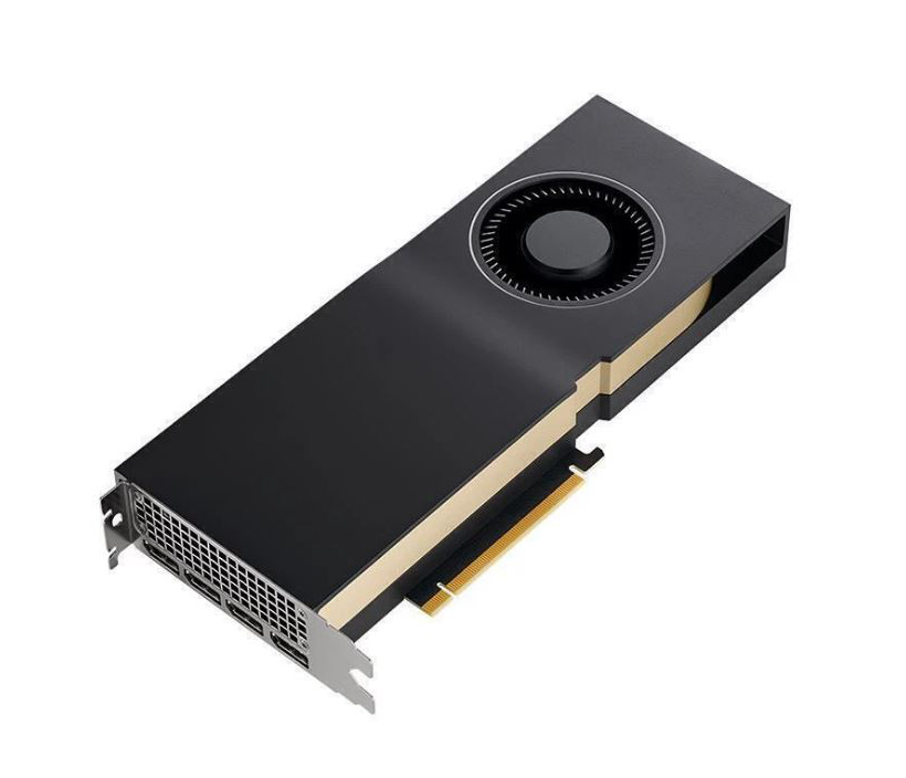 PNY VCNRTX4500ADA-PB