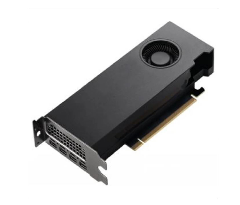 PNY VCNRTXA2000-12GB-SB
