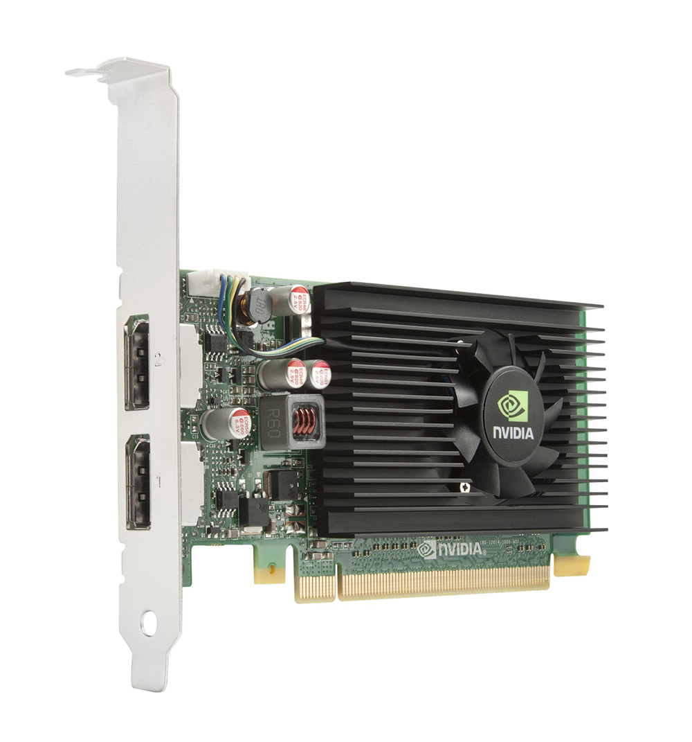PNY VCNVS310-1G