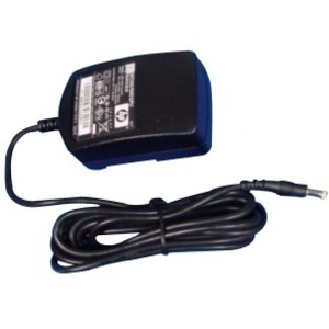 Compaq 307465-001