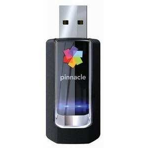 Pinnacle 82301006561