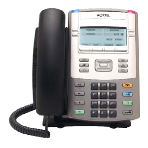 Nortel NTYS03CEE6