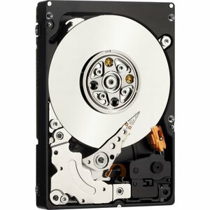 Western Digital WD9001BKHG-40PK