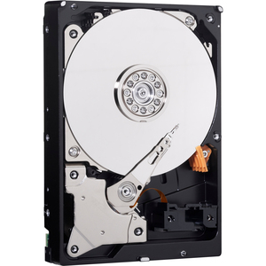 Western Digital WD30EURX-20PK