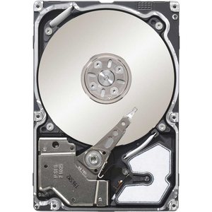 Seagate ST900MM0026-IM