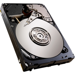 Seagate ST9900805SS-30PK
