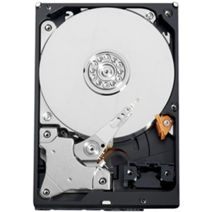 Western Digital WD40EURX/20PK