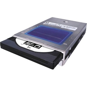 Lenovo 742709130465