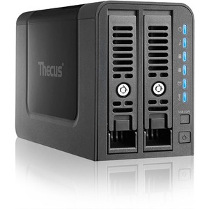 Dell N2350