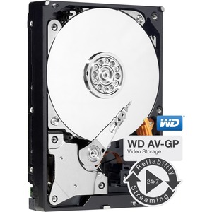 Western Digital WD30EURS-RF