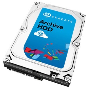 Seagate ST900MM0026-RF