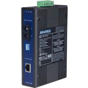 Advantech EKI-2541MI-AE