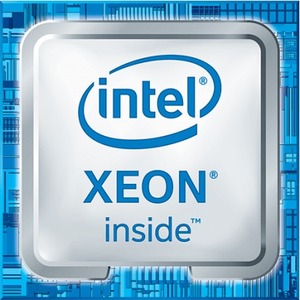 Intel HJ8068303823700