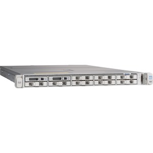 Cisco WSA-S195-K9