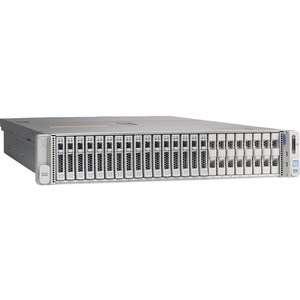 Cisco WSA-S695F-K9