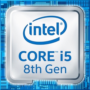 Intel CL8068404064610