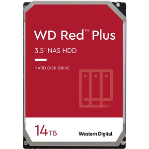 Western Digital WD140EFFX-20PK