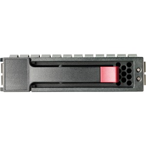 HP R3U72A