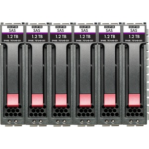 HP R3U73A